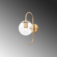 Candelabru de perete Opviq Jewel 10560 imaginea #3 — magazin online Desire.md