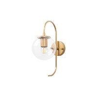Candelabru de perete Opviq Jewel 10560 imaginea #4 — magazin online Desire.md