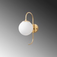 Candelabru de perete Opviq Jewel 10565 imaginea #3 — magazin online Desire.md