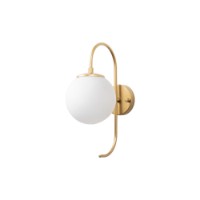 Candelabru de perete Opviq Jewel 10565 imaginea #4 — magazin online Desire.md