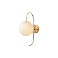 Candelabru de perete Opviq Jewel 10565 imaginea #5 — magazin online Desire.md