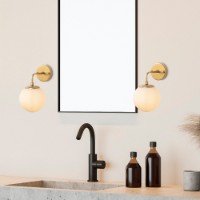 Candelabru de perete Opviq Horn 12215 imaginea #3 — magazin online Desire.md