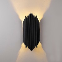 Candelabru de perete Opviq Kara 13345 imaginea #4 — magazin online Desire.md