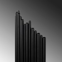 Candelabru de perete Opviq Kara 13345 imaginea #5 — magazin online Desire.md