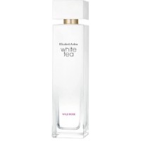 Parfum pentru ea Elizabeth Arden White Tea Wild Rose EDT 30ml