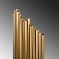Candelabru de perete Opviq Kara 13346 imaginea #5 — magazin online Desire.md