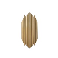 Candelabru de perete Opviq Kara 13346 imaginea #7 — magazin online Desire.md