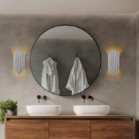 Candelabru de perete Opviq Kara 13347 imaginea #3 — magazin online Desire.md