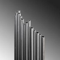 Candelabru de perete Opviq Kara 13347 imaginea #5 — magazin online Desire.md