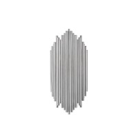Candelabru de perete Opviq Kara 13347 imaginea #7 — magazin online Desire.md