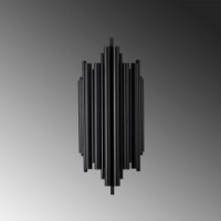 Candelabru de perete Opviq Reis 13340 imaginea #5 — magazin online Desire.md