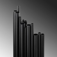 Candelabru de perete Opviq Reis 13340 imaginea #6 — magazin online Desire.md