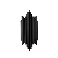 Candelabru de perete Opviq Reis 13340 imaginea #7 — magazin online Desire.md