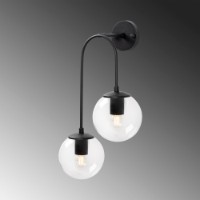 Candelabru de perete Opviq Jewel 10570 imaginea #4 — magazin online Desire.md