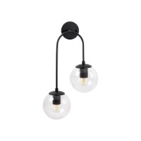 Candelabru de perete Opviq Jewel 10570 imaginea #5 — magazin online Desire.md
