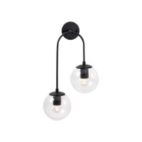 Candelabru de perete Opviq Jewel 10570 imaginea #6 — magazin online Desire.md