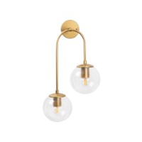 Candelabru de perete Opviq Jewel 10580 imaginea #5 — magazin online Desire.md