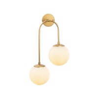 Candelabru de perete Opviq Jewel 10585 imaginea #6 — magazin online Desire.md