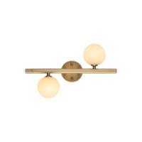 Candelabru de perete Opviq Domino 11037 imaginea #4 — magazin online Desire.md