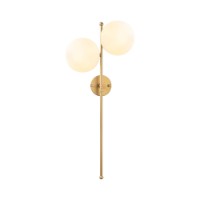 Candelabru de perete Opviq Fazli 10410 imaginea #4 — magazin online Desire.md