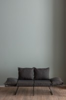 Canapea Atelier Del Sofa Viper Dark Grey imaginea #3 — magazin online Desire.md