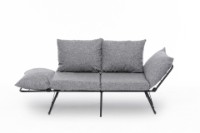 Canapea Atelier Del Sofa Viper Light Grey imaginea #13 — magazin online Desire.md