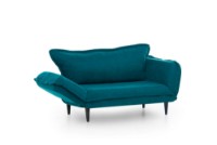 Canapea Atelier Del Sofa Vino Petrol Green imaginea #8 — magazin online Desire.md