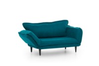 Canapea Atelier Del Sofa Vino Petrol Green imaginea #9 — magazin online Desire.md