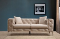 Canapea Atelier Del Sofa Como Ecru imaginea #1 — magazin online Desire.md