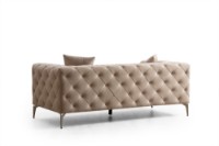 Canapea Atelier Del Sofa Como Ecru imaginea #5 — magazin online Desire.md