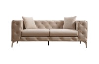 Canapea Atelier Del Sofa Como Ecru imaginea #6 — magazin online Desire.md
