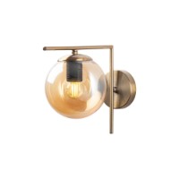 Candelabru de perete Opviq 7142 Antique imaginea #3 — magazin online Desire.md