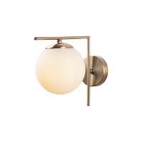 Candelabru de perete Opviq 7141 Antique imaginea #3 — magazin online Desire.md