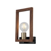 Candelabru de perete Opviq Era 73-19 imaginea #2 — magazin online Desire.md