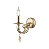 Candelabru de perete Opviq Castro 52-19 imaginea #2 — magazin online Desire.md