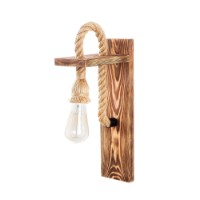 Candelabru de perete Opviq Erebos 118-A imaginea #5 — magazin online Desire.md