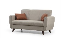 Canapea Atelier Del Sofa Zaden Beige imaginea #3 — magazin online Desire.md