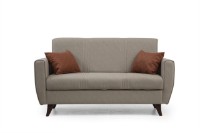 Canapea Atelier Del Sofa Zaden Beige imaginea #4 — magazin online Desire.md