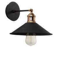Candelabru de perete Opviq Berceste N-663 imaginea #2 — magazin online Desire.md
