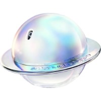 Parfum pentru ea Emanuel Ungaro Moon EDP 90ml imaginea #1 — magazin online Desire.md
