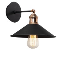 Candelabru de perete Opviq Berceste N-663 imaginea #5 — magazin online Desire.md