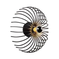 Candelabru de perete Opviq Aspendos N-645 imaginea #5 — magazin online Desire.md
