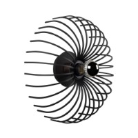 Candelabru de perete Opviq Aspendos N-645 imaginea #8 — magazin online Desire.md