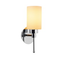 Бра Opviq Balcova N-344 фото №2 — интернет-магазин Desire.md