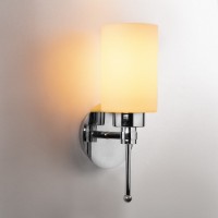 Бра Opviq Balcova N-344 фото №4 — интернет-магазин Desire.md