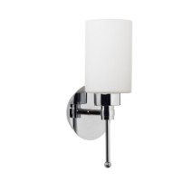 Бра Opviq Balcova N-344 фото №5 — интернет-магазин Desire.md