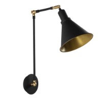 Candelabru de perete Opviq Berceste N-682 imaginea #5 — magazin online Desire.md