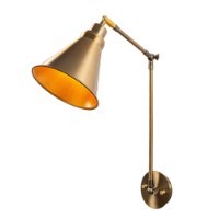 Candelabru de perete Opviq Berceste N-683 imaginea #3 — magazin online Desire.md