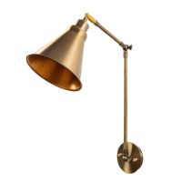 Candelabru de perete Opviq Berceste N-683 imaginea #4 — magazin online Desire.md