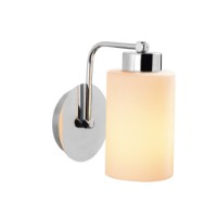 Candelabru de perete Opviq Balcova N-340 imaginea #2 — magazin online Desire.md
